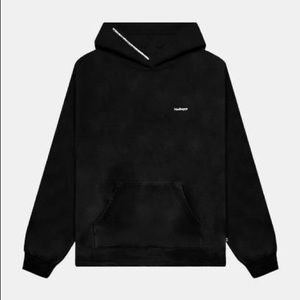 SOLD OUT Madhappy Universal Hoodie